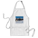 Search for alaska aprons Winter