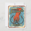 Search for lovecraft cards Horror