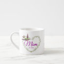 Search for happy birthday wife mugs Happy mothers day