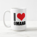 Search for lincoln nebraska mugs America