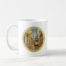 Search for 28 mugs Europe