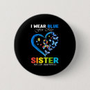 Search for r badges Blue