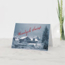 Search for poland christmas cards Wesolych swiat