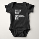 Search for halloween baby bodysuits Trick or treat