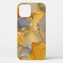 Search for metallic swirls iphone cases Marble