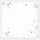 Search for stuffers stickers Create your own