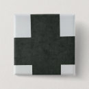 Search for kazimi Suprematist