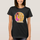 Search for castrated tshirts Feminist