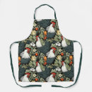 Search for antique chickens aprons Poultry