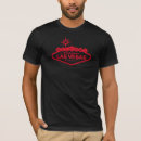 Search for welcome to las vegas tshirts Gambling