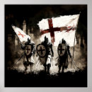 Search for knights templar posters Christian