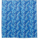 Search for seaweed shower curtains Coastal