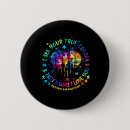 Search for support mental health awareness badges Diversity