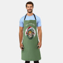 Search for angler aprons Fun