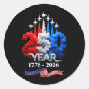 Search for entire stickers Obviously simply definitely