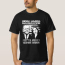 Search for presidential tshirts White house