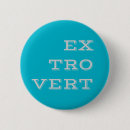 Search for friendly badges Typography