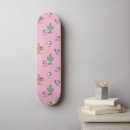 Search for comic skateboards Cartoon