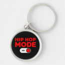 Search for designs for men key rings Funny