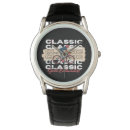 Search for enthusiast watches Rider