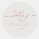 Search for bundle stickers Pink