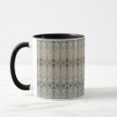 Search for charcoal grey mugs Black