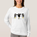 Search for pingu gifts Animal