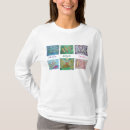 Search for word collage tshirts Faith