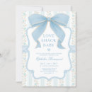 Search for heirloom invitations Heirloom vintage lace