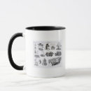Search for discovery mugs 19th