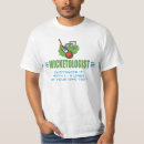 Search for croquet tshirts Playing