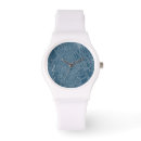 Search for map watches United states