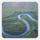 Search for north river stickers Usa