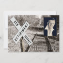 Search for railroad retirement Retiring