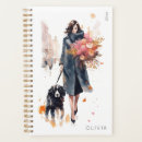 Search for spaniel office supplies Animals