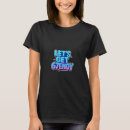Search for 67 impala tshirts Halloween meme