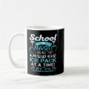 Search for world time drinkware Father