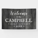 Search for vintage bbq posters Rustic