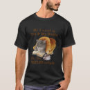 Search for i love books tshirts Cat