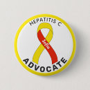 Search for c badges Health