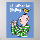 Search for bird cartoons posters Birds