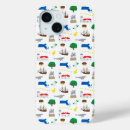 Search for new england iphone cases Travel