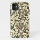 Search for overlapping iphone cases Squares