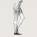 Search for spider web leggings Haunted house