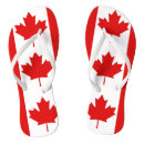 Search for maple leaf shoes Canadian