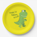 Search for dinosaur weddings Tyrannosaurus