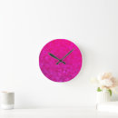 Search for fuschia art Pink