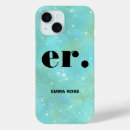 Search for fantasy iphone cases Watercolor