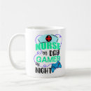Search for pediatric nurse mugs Medical