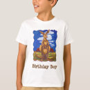 Search for kangaroo tshirts Ayers rock